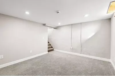 1817 1st Avenue NE, Austin, MN 55912 - Photo 25