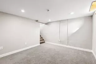 1817 1st Ave NE, Austin, MN 55912 - Photo 25