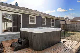 1817 1st Ave NE, Austin, MN 55912 - Photo 9