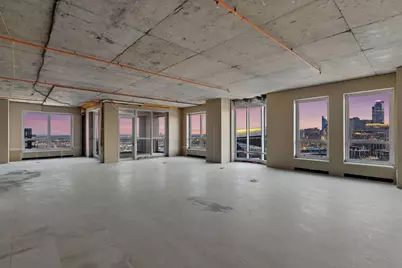 1111 W River Parkway #18AB, Minneapolis, MN 55415 - Photo 29
