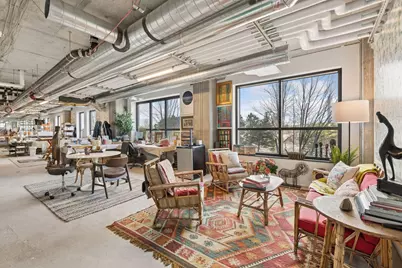 1111 W River Parkway #18AB, Minneapolis, MN 55415 - Photo 43