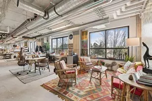 1111 W River Pkwy, Minneapolis, MN 55415 - Photo 43