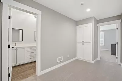 6735 Kimberly Lane N, Maple Grove, MN 55311 - Photo 23