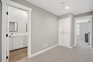 6735 Kimberly Ln N, Maple Grove, MN 55311 - Photo 23