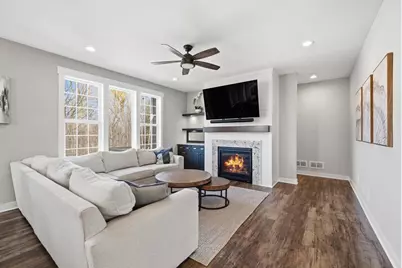 6735 Kimberly Lane N, Maple Grove, MN 55311 - Photo 15