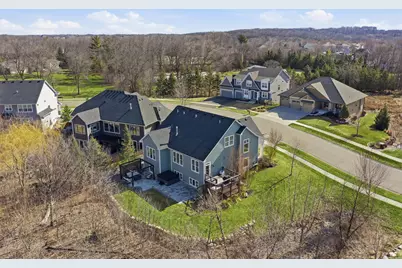 6735 Kimberly Lane N, Maple Grove, MN 55311 - Photo 53