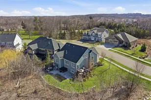 6735 Kimberly Ln N, Maple Grove, MN 55311 - Photo 53