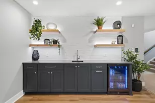 6735 Kimberly Ln N, Maple Grove, MN 55311 - Photo 29