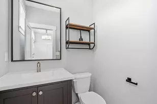 6735 Kimberly Ln N, Maple Grove, MN 55311 - Photo 21