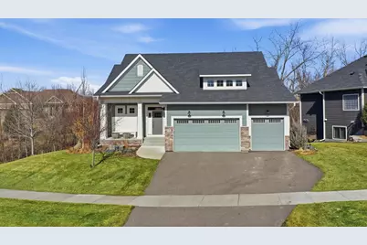 6735 Kimberly Lane N, Maple Grove, MN 55311 - Photo 47