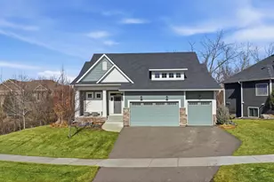 6735 Kimberly Ln N, Maple Grove, MN 55311 - Photo 47