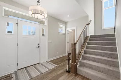 6735 Kimberly Lane N, Maple Grove, MN 55311 - Photo 5