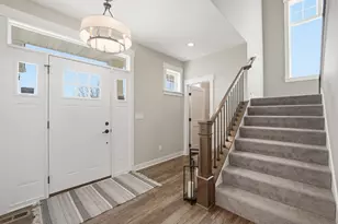 6735 Kimberly Ln N, Maple Grove, MN 55311 - Photo 5