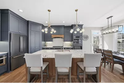 6735 Kimberly Lane N, Maple Grove, MN 55311 - Photo 9