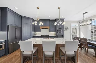 6735 Kimberly Ln N, Maple Grove, MN 55311 - Photo 9