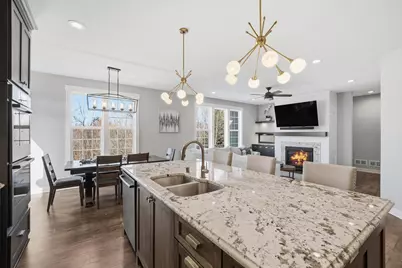 6735 Kimberly Lane N, Maple Grove, MN 55311 - Photo 11