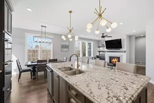 6735 Kimberly Ln N, Maple Grove, MN 55311 - Photo 11