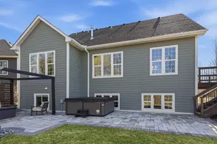 6735 Kimberly Ln N, Maple Grove, MN 55311 - Photo 45