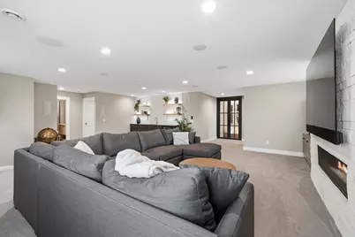 6735 Kimberly Lane N, Maple Grove, MN 55311 - Photo 37