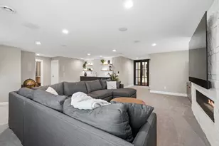 6735 Kimberly Ln N, Maple Grove, MN 55311 - Photo 37