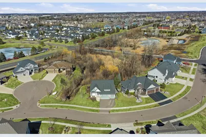 6735 Kimberly Lane N, Maple Grove, MN 55311 - Photo 51