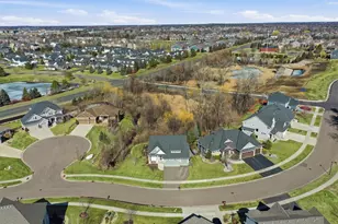 6735 Kimberly Ln N, Maple Grove, MN 55311 - Photo 51