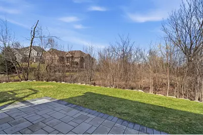 6735 Kimberly Lane N, Maple Grove, MN 55311 - Photo 41