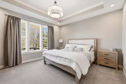 6735 Kimberly Lane N, Maple Grove, MN 55311 - Photo 17