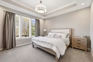 6735 Kimberly Ln N, Maple Grove, MN 55311 - Photo 17