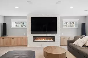 6735 Kimberly Ln N, Maple Grove, MN 55311 - Photo 31