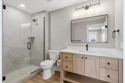 6735 Kimberly Lane N, Maple Grove, MN 55311 - Photo 27