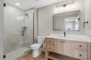 6735 Kimberly Ln N, Maple Grove, MN 55311 - Photo 27