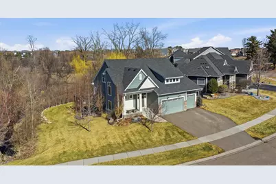 6735 Kimberly Lane N, Maple Grove, MN 55311 - Photo 49