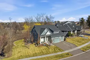 6735 Kimberly Ln N, Maple Grove, MN 55311 - Photo 49