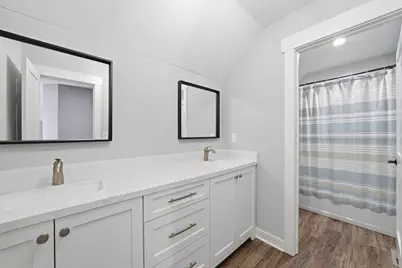 6735 Kimberly Lane N, Maple Grove, MN 55311 - Photo 25