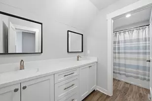 6735 Kimberly Ln N, Maple Grove, MN 55311 - Photo 25