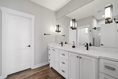 6735 Kimberly Lane N, Maple Grove, MN 55311 - Photo 19