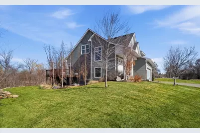 6735 Kimberly Lane N, Maple Grove, MN 55311 - Photo 3