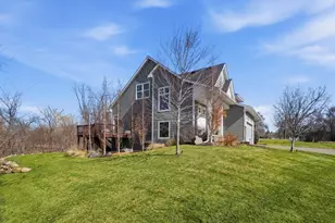 6735 Kimberly Ln N, Maple Grove, MN 55311 - Photo 3