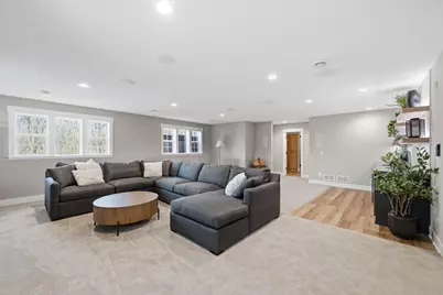 6735 Kimberly Lane N, Maple Grove, MN 55311 - Photo 35