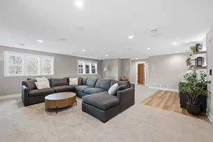 6735 Kimberly Ln N, Maple Grove, MN 55311 - Photo 35