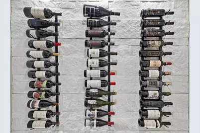 6735 Kimberly Lane N, Maple Grove, MN 55311 - Photo 39