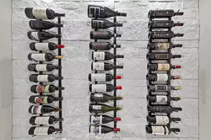 6735 Kimberly Ln N, Maple Grove, MN 55311 - Photo 39