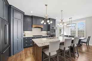 6735 Kimberly Ln N, Maple Grove, MN 55311 - Photo 7