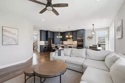 6735 Kimberly Lane N, Maple Grove, MN 55311 - Photo 13