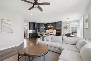 6735 Kimberly Ln N, Maple Grove, MN 55311 - Photo 13