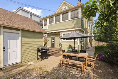 2444 Bryant Avenue S, Minneapolis, MN 55405 - Photo 39