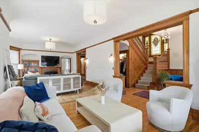 2444 Bryant Avenue S, Minneapolis, MN 55405 - Photo 9