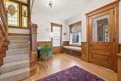 2444 Bryant Avenue S, Minneapolis, MN 55405 - Photo 5