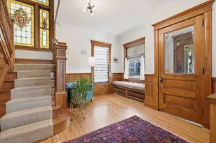 2444 Bryant Ave S, Minneapolis, MN 55405 - Photo 5